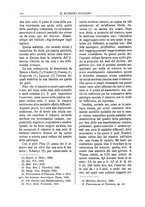 giornale/TO00189117/1895/unico/00000134