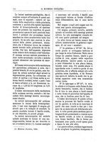 giornale/TO00189117/1895/unico/00000138