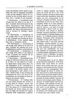 giornale/TO00189117/1895/unico/00000139