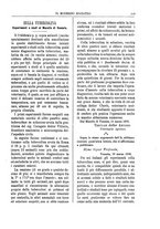 giornale/TO00189117/1895/unico/00000141