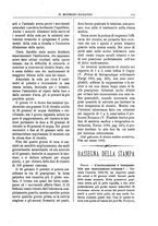 giornale/TO00189117/1895/unico/00000143