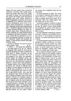 giornale/TO00189117/1895/unico/00000145