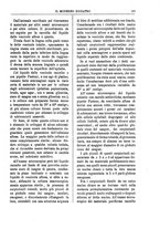 giornale/TO00189117/1895/unico/00000161