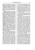 giornale/TO00189117/1895/unico/00000163