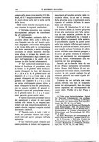 giornale/TO00189117/1895/unico/00000164