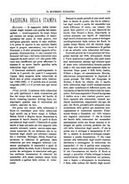 giornale/TO00189117/1895/unico/00000165