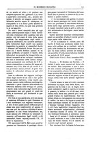 giornale/TO00189117/1895/unico/00000167