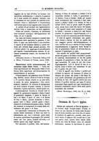 giornale/TO00189117/1895/unico/00000168