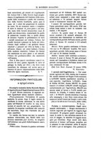 giornale/TO00189117/1895/unico/00000171