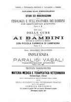 giornale/TO00189117/1895/unico/00000174