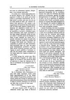 giornale/TO00189117/1895/unico/00000178