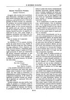 giornale/TO00189117/1895/unico/00000179