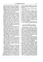 giornale/TO00189117/1895/unico/00000181