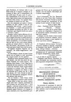 giornale/TO00189117/1895/unico/00000183