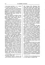 giornale/TO00189117/1895/unico/00000186