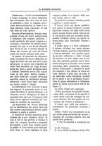 giornale/TO00189117/1895/unico/00000189