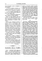 giornale/TO00189117/1895/unico/00000190