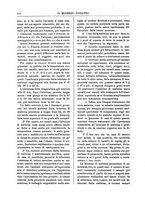 giornale/TO00189117/1895/unico/00000192