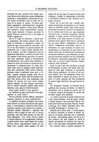 giornale/TO00189117/1895/unico/00000193