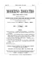 giornale/TO00189117/1895/unico/00000199