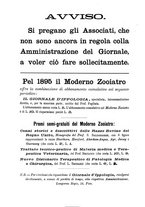 giornale/TO00189117/1895/unico/00000200