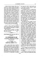 giornale/TO00189117/1895/unico/00000203