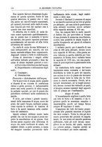 giornale/TO00189117/1895/unico/00000210