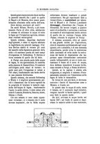 giornale/TO00189117/1895/unico/00000211