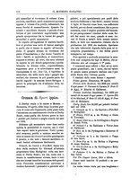 giornale/TO00189117/1895/unico/00000218