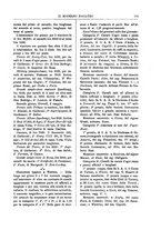 giornale/TO00189117/1895/unico/00000219