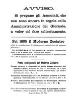 giornale/TO00189117/1895/unico/00000224