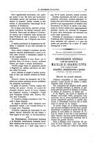 giornale/TO00189117/1895/unico/00000229