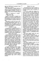 giornale/TO00189117/1895/unico/00000231