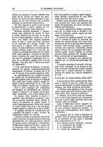 giornale/TO00189117/1895/unico/00000232