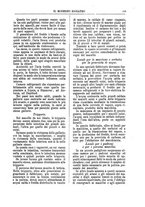 giornale/TO00189117/1895/unico/00000233