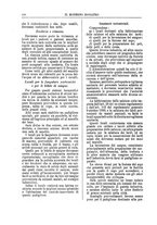 giornale/TO00189117/1895/unico/00000234