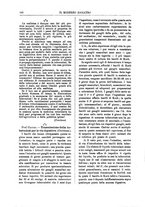 giornale/TO00189117/1895/unico/00000236