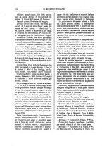 giornale/TO00189117/1895/unico/00000238