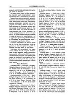 giornale/TO00189117/1895/unico/00000240