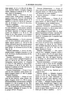 giornale/TO00189117/1895/unico/00000241