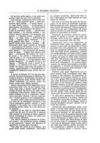 giornale/TO00189117/1895/unico/00000243