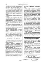 giornale/TO00189117/1895/unico/00000244