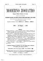 giornale/TO00189117/1895/unico/00000247