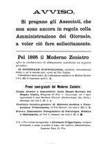 giornale/TO00189117/1895/unico/00000248