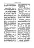 giornale/TO00189117/1895/unico/00000252