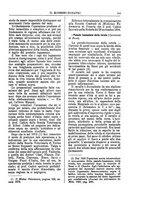 giornale/TO00189117/1895/unico/00000253