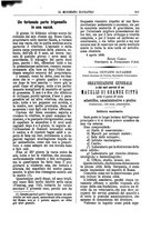 giornale/TO00189117/1895/unico/00000255