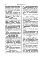 giornale/TO00189117/1895/unico/00000256