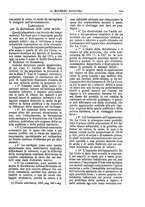 giornale/TO00189117/1895/unico/00000257