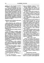 giornale/TO00189117/1895/unico/00000258